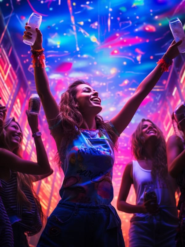 Sorority Fraternity DJ in Auburn AL DJSOROR