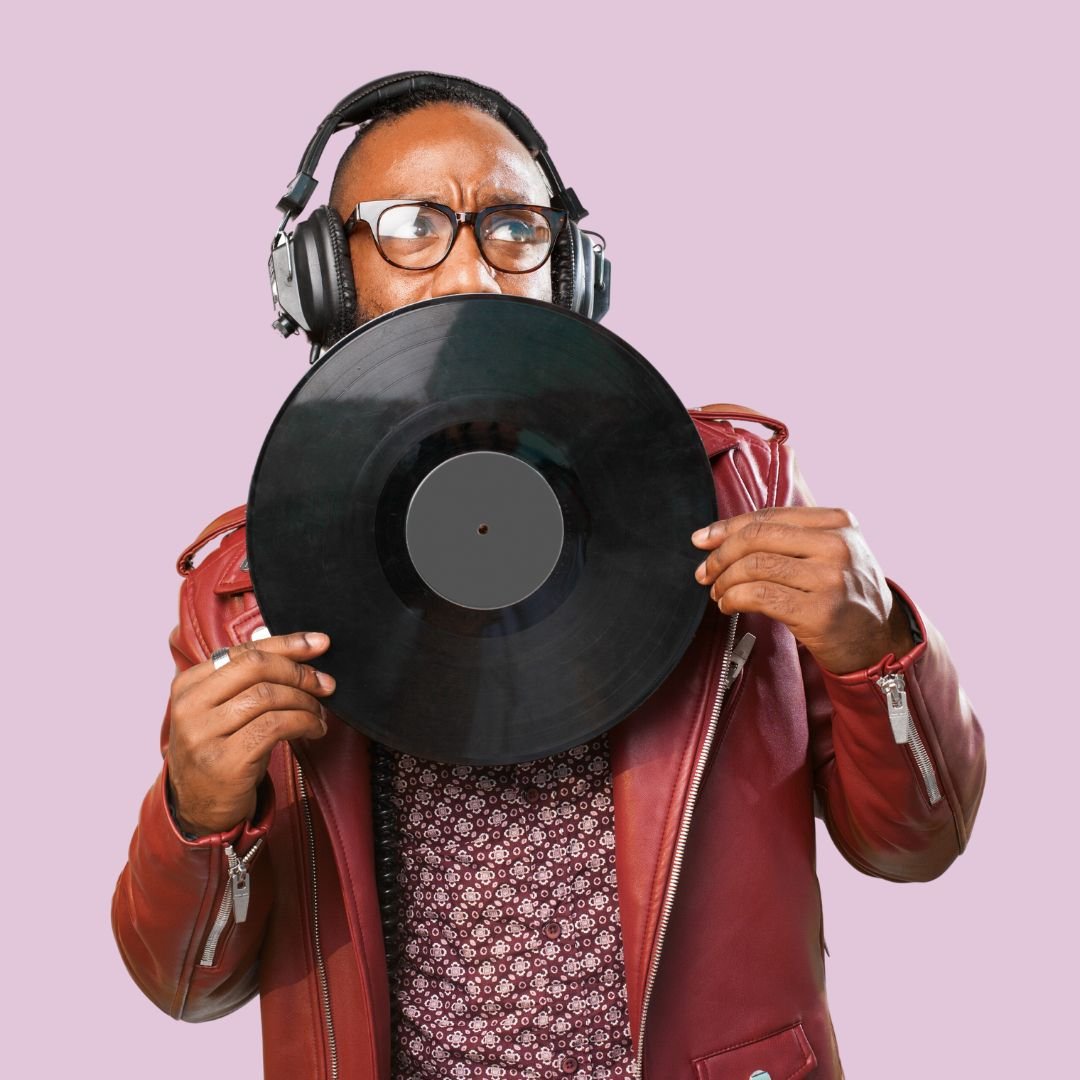 Sorority Fraternity DJ in Auburn AL DJSOROR